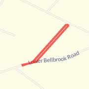 1.19 Mile 