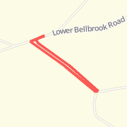 1.24 Mile 