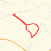 2.61 Run