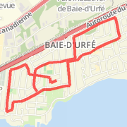 Haywire