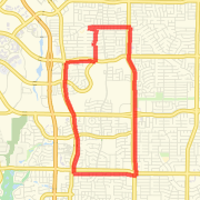 Plano 
