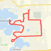 WP 6