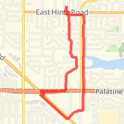 hintz, windsor, rand, palatine, brighton