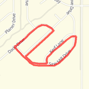 Short Run 2