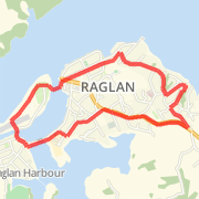 slightly bigger loop