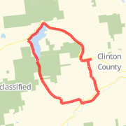 Dannemora loop