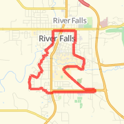 RF7MileLoop