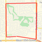 Normal Run