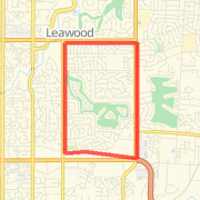 Long Run