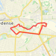 6,5 Albanigade