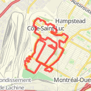 11 miles