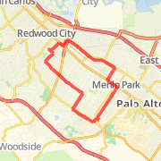 menlo park 11