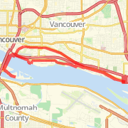 Tomahawk Vancouver 15