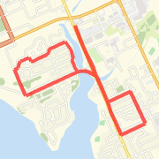 7km Sporting Intentions