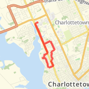 6km Sporting Intentions