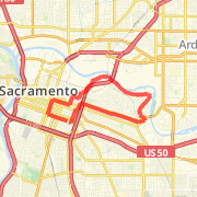 long run, june 28