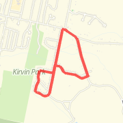 Yvone Loop