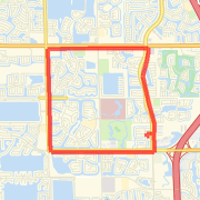 Long Run
