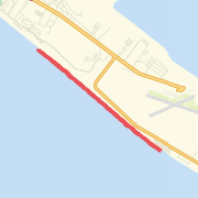 iMapMyRun: 20/03/2011 07:46