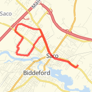 Shadagee 7 Loop