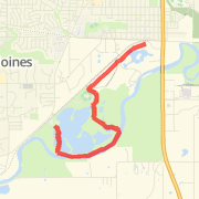 8MRacoonRiverTrail
