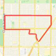 long run