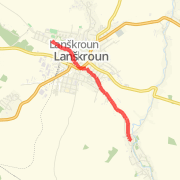 La - Zichlinek