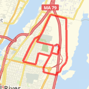 10.17 Mi BCC Bi-Loop
