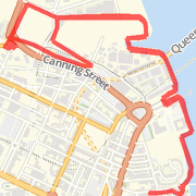 Birkenhead