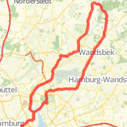 hamburg nord
