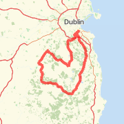 125km