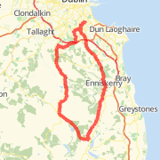 65km