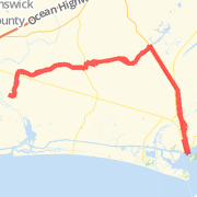 Southport,NC
