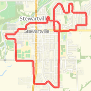 6 mile option2