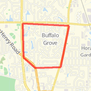 Short Square