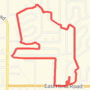 Neighborhood 3