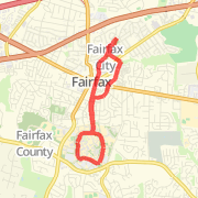 GMU Loop