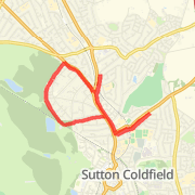 30th June Run