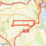 eight mile