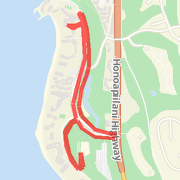 Kaanapali 2.7