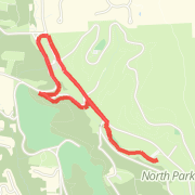 Just a Short Run