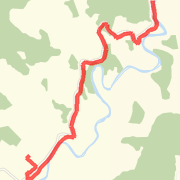 Ohaene dr to devicich return
