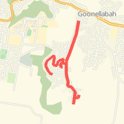 Invercauld Rd - Figtree Dr