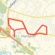 Sanbourne Locke