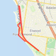 5km??