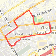 2 Miles