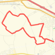 Chiques/ Quarry