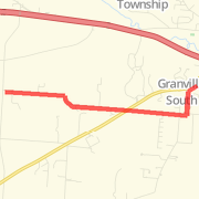 Goose Loop