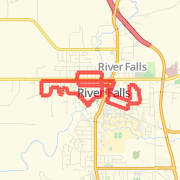 River Falls