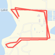 DL - Long Lake